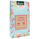 Kneipp GP Home Spa Set 60g Badekristalle Kleiner