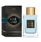 Parfüm Sentio 100ml Oud wood EDP men