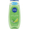 <![CDATA[Nivea Dusch 250ml Lemongrass & Oil]]>