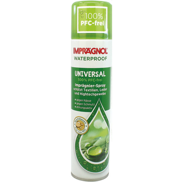 Imprägnol Imprägnierspray PFC-frei 400ml