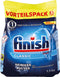 Calgonit Finish Classic Pulver 1,3kg Reinigerpulv