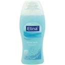 Dusch Gel Elina med 250ml Balsam