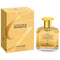 <![CDATA[Parfüm Dales&Dunes Golden Moments 100ml EDT women]]>