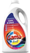 Gama flüssig Color 83WL 4,15l