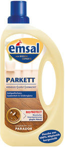 Emsal Bodenreiniger Parkett 1000ml