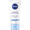 Nivea Visage erfrischende Tagespflege 50ml