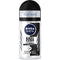 <![CDATA[Nivea Deoroller 50ml For Men Black&White Power]]>