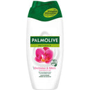 <![CDATA[Palmolive Dusch 250ml Orchidee & Milch]]>