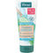 Kneipp Dusche 200ml Freshness Booster