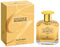 <![CDATA[Parfüm Dales&Dunes Golden Moments 100ml EDT women]]>