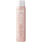 EVIAN Gesichtsspray Calm 100ml