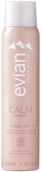 EVIAN Gesichtsspray Calm 100ml