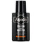 Alpecin Hair Booster Cofein Tonic 200ml