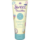 <![CDATA[Bübchen Shampoo&Spülung Sweet Vanilla 200ml]]>