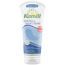 <![CDATA[Kamill Hand & Nagel Creme 100ml Sensitive]]>