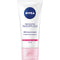 Nivea Visage Tagescreme trocken reichhaltig 50ml