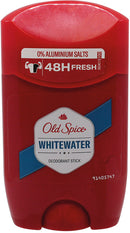 Old Spice Deostick 50ml Whitewater