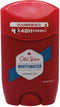 Old Spice Deostick 50ml Whitewater