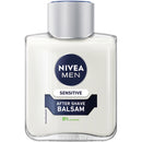 Nivea After Shave 100ml Sensitive Balsam