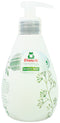 Frosch Deko-Seife Reine Pflege Sensitiv 300ml