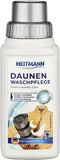 Heitmann Daunen Waschepflege 250ml