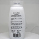 Marvita med Bodylotion Urea 3% 250ml