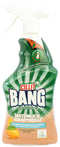 Cillit Bang Badreiniger 750ml nat. Kraftvoll