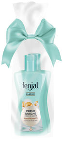 Fenjal GP Pflegeset Classic Dusch 200ml + Lotion