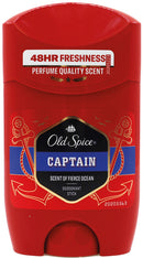 Old Spice Deostick 50ml Captain