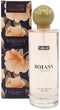 Parfüm Vibezz 100ml Botany Grace