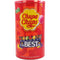 <![CDATA[Food Chupa Chups Best of 100er Cap&Flag 1200g]]>