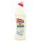 WC Reinigergel CLEAN 750ml Lemon-Fresh