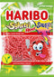 Food Haribo S'ghetti Red 85g