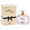 <![CDATA[Parfüm Dales&Dunes Love Forever 100ml EDT women]]>