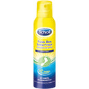 Scholl Schuhdeo Extra Frisch 150ml