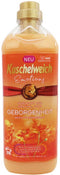 Kuschelweich Weichsp. Emotions Geborgenheit 1 L