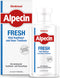 Alpecin Haartonikum 200ml Fresh