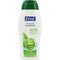 Elina Aloe Vera Shampoo 250ml