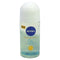 Nivea Deoroller 50ml Fresh Summer