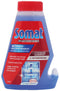 Somat Maschinenreiniger 250ml