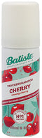 Batiste Trockenshampoo Cherry 50ml cheeky cherry