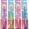 Zahnbürste COLGATE Kids 2+, Extra soft, 15cm