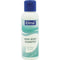 <![CDATA[Dusch Gel Elina med 100ml Hair & Body 2in1]]>