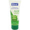 Elina Aloe Vera Fusscreme 75ml Tube