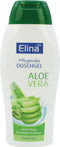 Elina Aloe Vera Dusch Gel 250ml