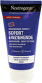 Neutrogena Handcreme 75ml sofort einziehend