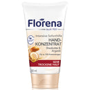 <![CDATA[Florena Hand-Konzentrat 50ml Sheabutter&Arganöl]]>