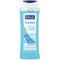 Dusch Gel Elina 300ml 2in1 Sensitive Care