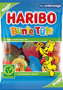 Food Haribo Bunte Tüte 100gr