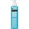 Neutrogena Hydro Boost Aqua Reinigungsgel 200ml